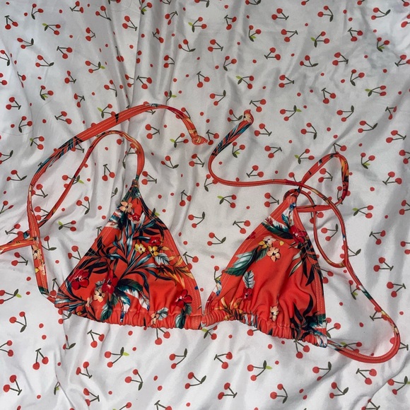 Kulani Kinis Other - Kulani Kinis Bikini Top